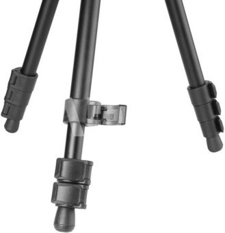 Vanguard Vesta GO 264AB