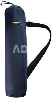 Vanguard Vesta GO 264AB