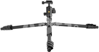 Vanguard Vesta GO 264AB