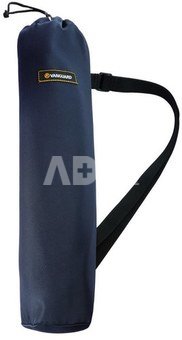Vanguard Vesta GO 264CB