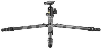 Vanguard Vesta GO 264CB