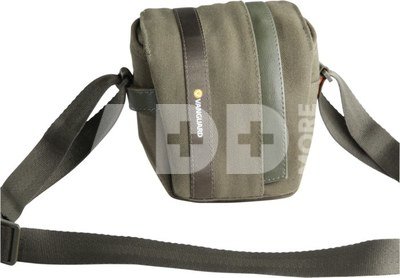 Vanguard VOJO 10GR Shoulder Bag