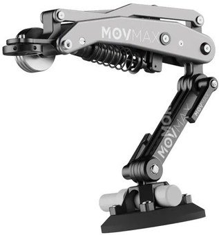 Vaxis Movmax Blade Arm