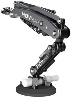 Vaxis Movmax Blade Arm
