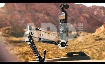 Vaxis Movmax Blade Arm