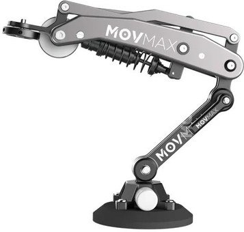 Vaxis Movmax Blade Arm