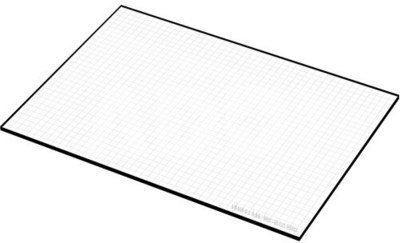 VFX 4x5.65"STAR-CROSS FILTER
