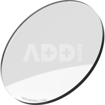 VFX ND FILTER BUNDLE FOR OUTDOOR