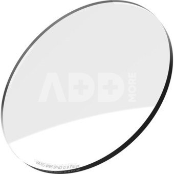 VFX ND FILTER BUNDLE FOR OUTDOOR