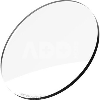 VFX ND FILTER BUNDLE FOR OUTDOOR