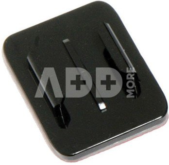 Muvi Mount Muvi 3M Flat Adhesive Mounts (VCC-A029-3M)