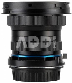 Laowa 15mm f/4 Wide Angle Macro L Mount