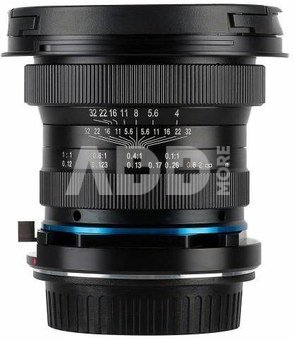 Laowa 15mm f/4 Wide Angle Macro Sony A