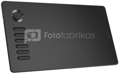 Veikk graphics tablet A15, grey
