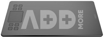 Veikk graphics tablet A50