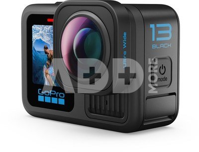 GoPro HERO13 Black