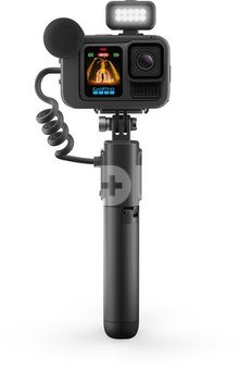 GoPro HERO13 Black Creator Edition