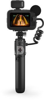 GoPro HERO13 Black Creator Edition