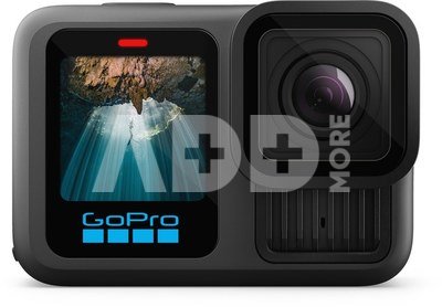 GoPro HERO13 Black