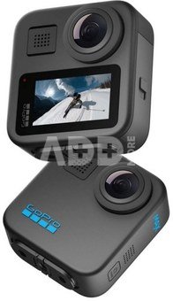 GoPro MAX (2025)