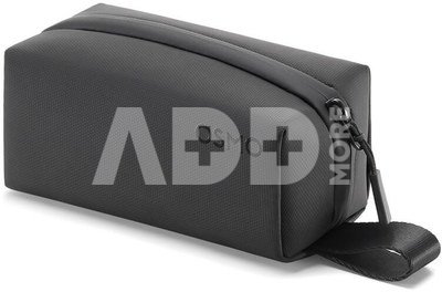 DJI Osmo Pocket 4 Carrying Bag