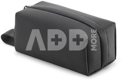 DJI Osmo Pocket 4 Carrying Bag