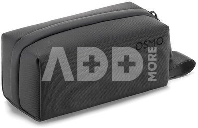 DJI Osmo Pocket 4 Carrying Bag