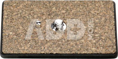 Velbon QB-6 RL
