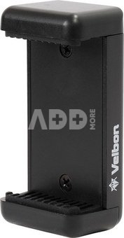 Velbon tripod EX-230 II + phone holder
