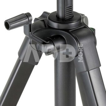 Velbon tripod EX-447 + phone holder