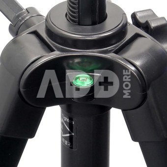 Velbon tripod EX-447 + phone holder