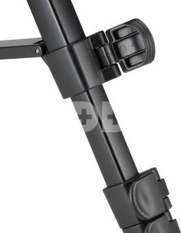 Velbon tripod EX-447 + phone holder