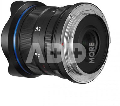 Laowa 9mm F2.8 Zero-D Nikon Z