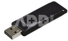 Verbatim Store n Go Slider 16GB USB 2.0