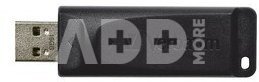 Verbatim Store n Go Slider 16GB USB 2.0