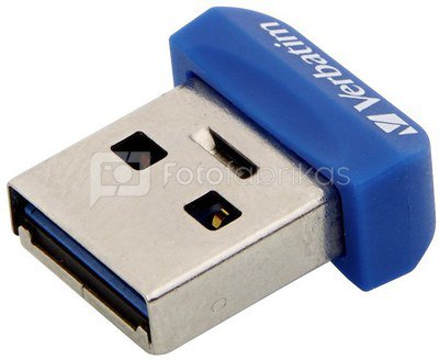 Verbatim Store n Stay Nano 16GB USB 3.0