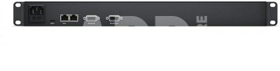 Blackmagic Videohub Master Control Pro