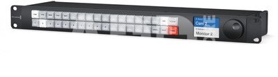 Blackmagic Videohub Master Control Pro