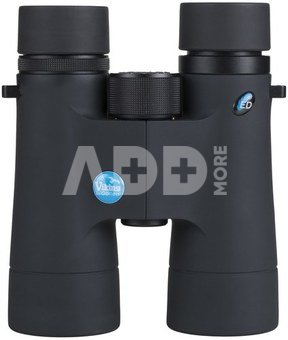 VIKING PEREGRINE 8x32 ED