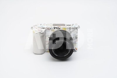 Viltrox 20mm F2.8 Sony FE