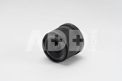 Viltrox AF 14mm F4.0 Nikon Z