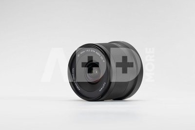 Viltrox AF 14mm F4.0 Nikon Z