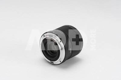 Viltrox AF 14mm F4.0 Nikon Z