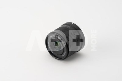Viltrox AF 15mm F1.7 Air Nikon Z