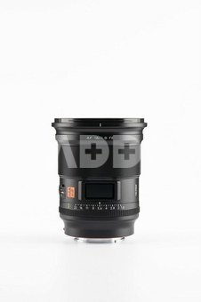 Viltrox AF 16mm F1.8 Sony FE