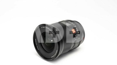 Viltrox AF 16mm F1.8 Sony FE