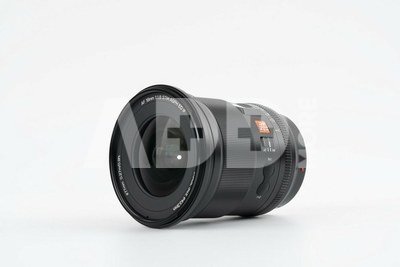 Viltrox AF 16mm F1.8 Sony FE