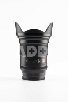 Viltrox AF 16mm F1.8 Sony FE