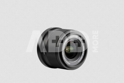 Viltrox AF 20mm 2.8 Nikon Z