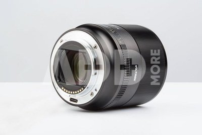 Viltrox FE-24 F1.8 AF Sony FE-Mount